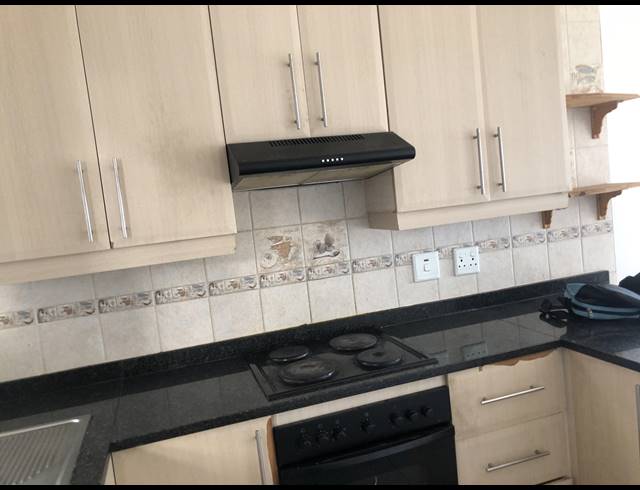2 BEDROOM APARTMENT FOR SALE IN MANABA BEACH